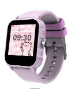Urban Fab Kids & Teen Smart Watch