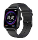 Urban Lyf M Smart Watch