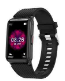 Urban Go Smart Watch