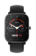 Urban Lite X Smart Watch