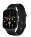 Urban Lite M Smart Watch