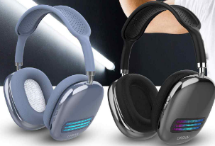 Urban HX 10 Wireless Headphone