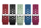 Urban Additional Straps