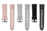 Urban Additional Straps