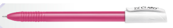 Claro Champion Ball Pen