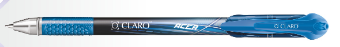 Claro New Acer Ball Pen