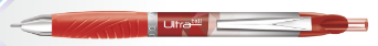 Claro Ultra Ball Pen