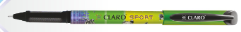 Claro Sport Ball Pen
