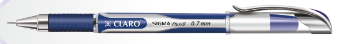 Claro Sigma Plus Ball Pen