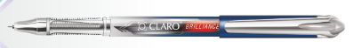 Claro Brilliance Ball Pen