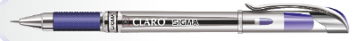 Claro Sigma Ball Pen