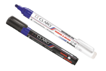 Claro Refillable permanet marker