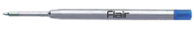Flair Jumbo Metal Refill