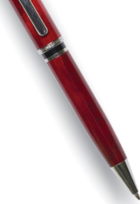 Turin Premium metal pen ( UG- MP04)