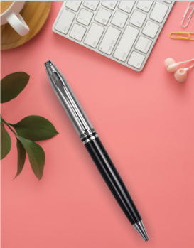 Verona Premium Metal Pen ( UG-MP 14)