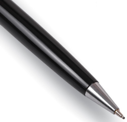 Verona Premium Metal Pen ( UG-MP 14)