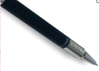 Roma Premium Metal Pen ( UG-MP 15)