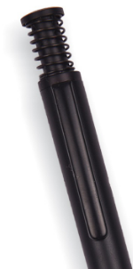 Recoil Premium Metal Pen ( UG-MP12 )