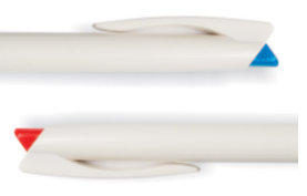 Reva Ballpoint Pen ( UG-MP05 )