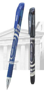 Hauser Germany Bravo Ball Pen