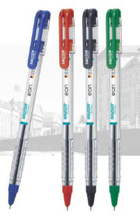 Hauser Germany Eon Ball Pen