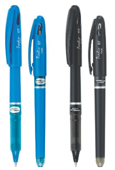 Pentel Japan Energel Tradio Roller Gel Pen