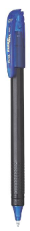 Pentel Japan Energel Roller Gel Pen BL417