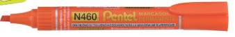 Pentel Japan X-Tra Large Permanent Marker N460