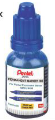 Pentel Japan White Board Marker Ink