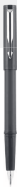 Parker Beta Standard Fountain Pen With Stainless Steel