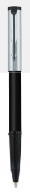 Parker Beta Premium Ball Pen With Stainless Steel Trim