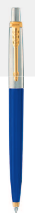 Parker Jotter Original Ball Pen With Gold Trim