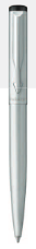 Parker Vector Stainless Steel Ball Pen