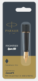 Parker Quink Accessories Frontier Spare Nib