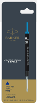 Parker Quink Accessories Systemark Ball Pen Refills