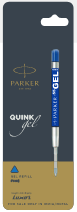 Parker Quink Gel Refill