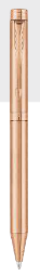 Parker Folio Antimicrobial Ball Pen Copper Ion Plated