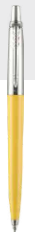 Parker Jotter Original Ball Pen With Stainless Steel Trim