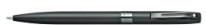 Sheaffer Reminder Matte Lacquer Ballpoint Pen