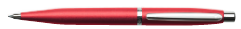 Sheaffer VFM Featuring Nickel Plate Trim Ball Pen