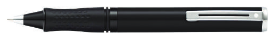 Sheaffer POP High Gloss Resin Body Featuring chrome plate trim Roller Pen