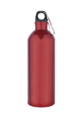 Sipper Bottle 750ml Glossy Bottle