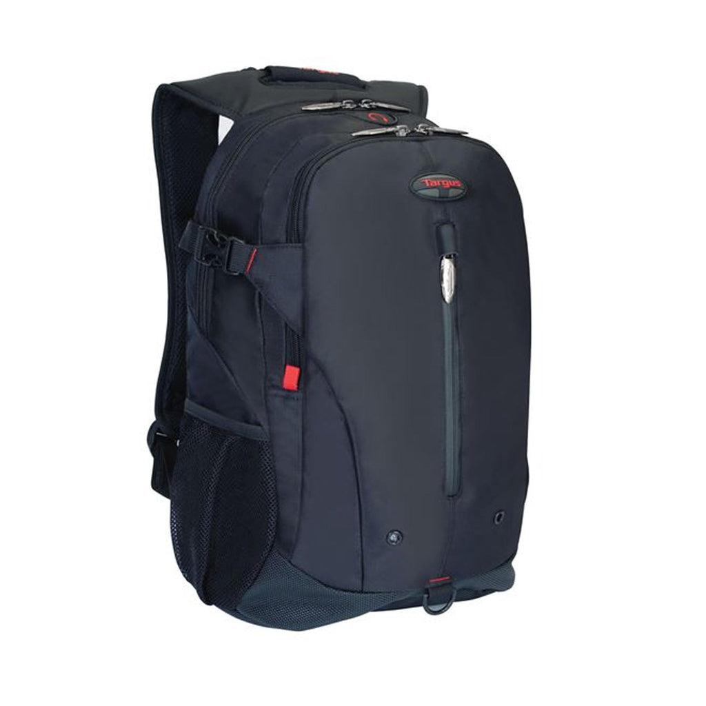 15.6" Terra Backpack - TSB226AP | Black