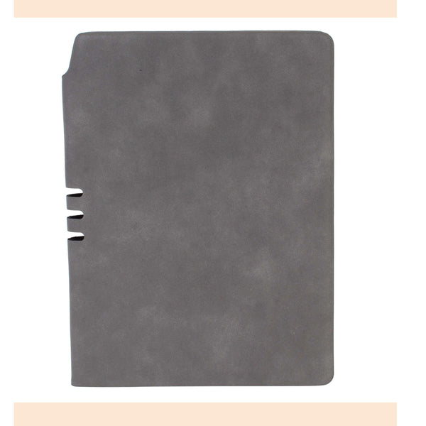 Note Book B5  - V 735