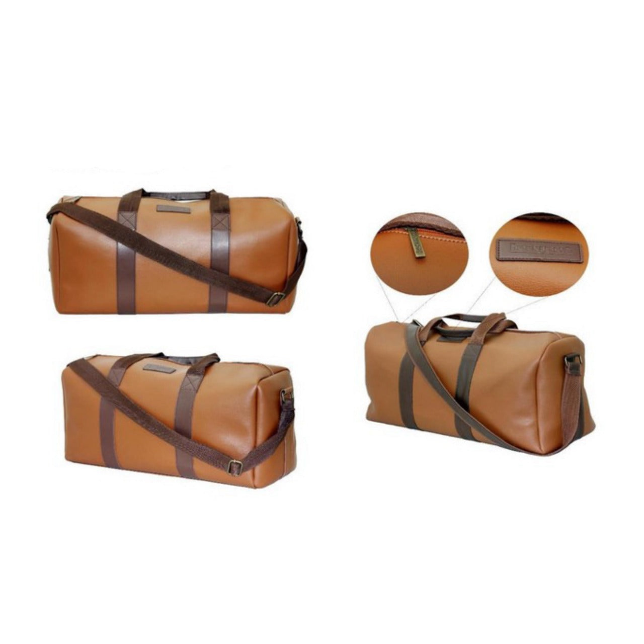 Blackberrys duffle bag store