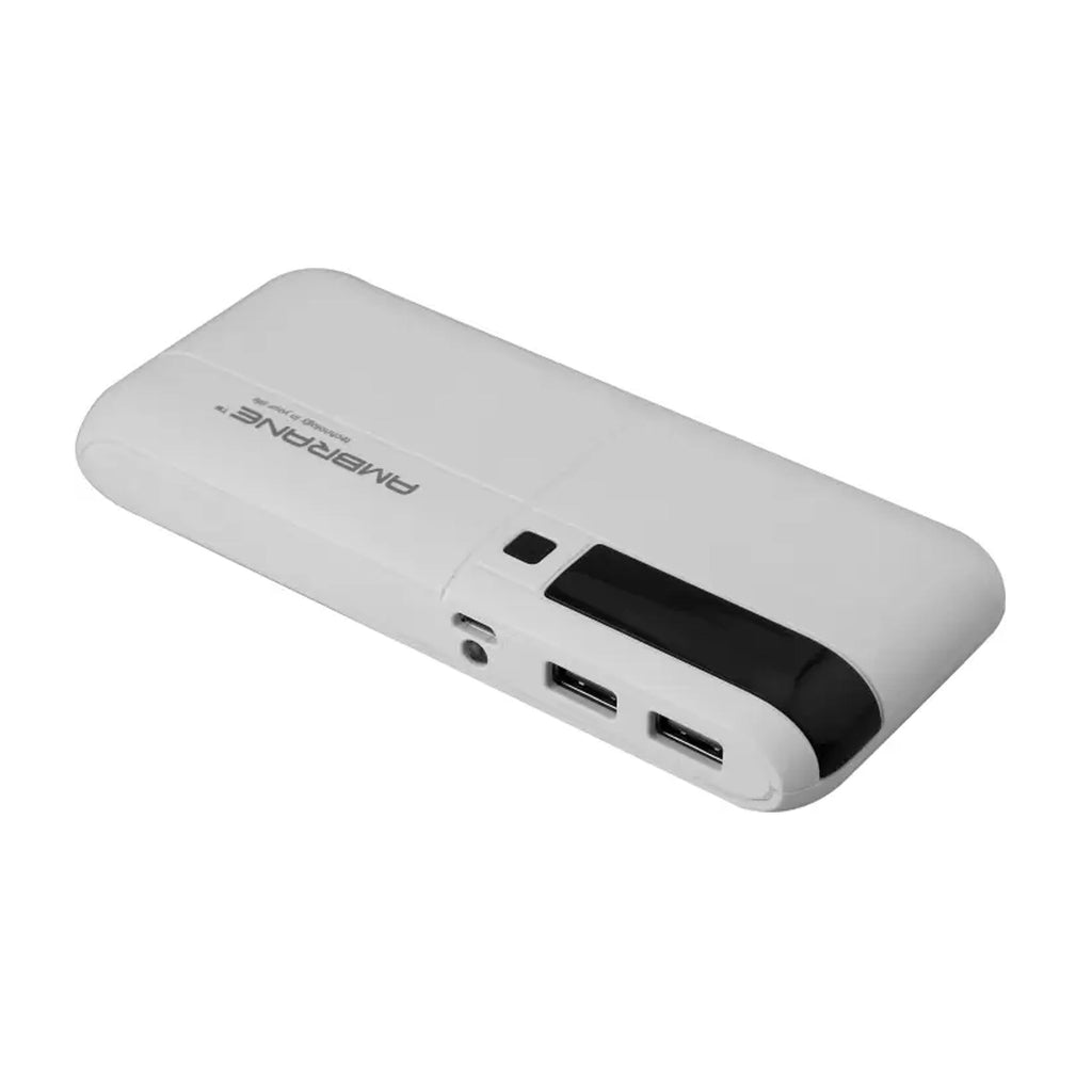 Ambrane PowerBank P-1100