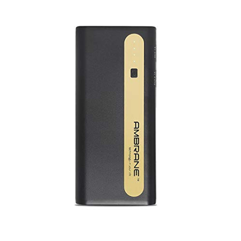 Ambrane PowerBank P-1310