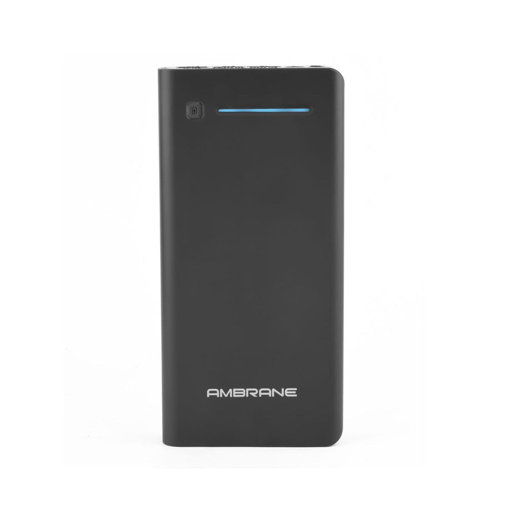 Ambrane PowerBank P-2000