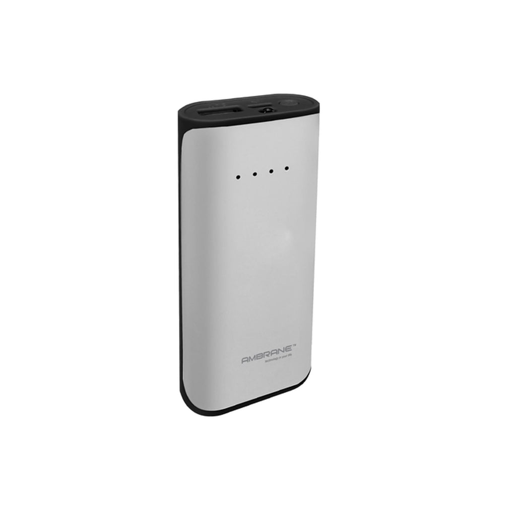 Ambrane PowerBank P-501