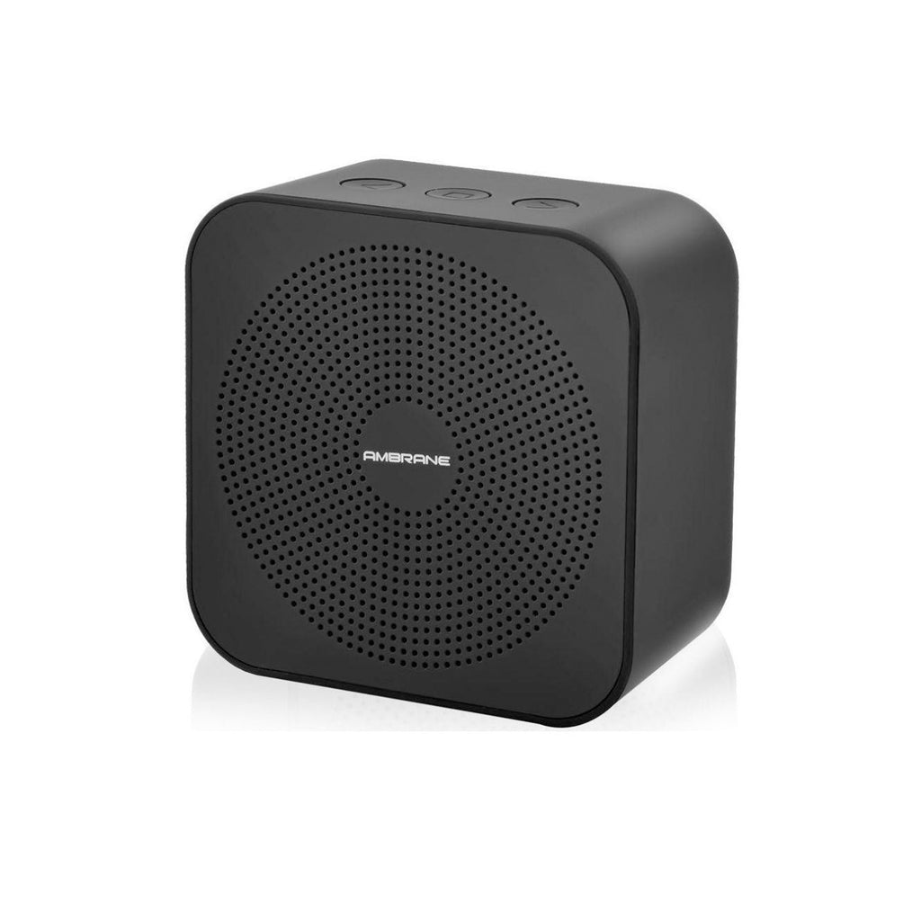 Ambrane Bluetooth Speaker BT-2100